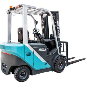 Box_Carrelli_300x300