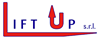 Logo_LIFTUP_101x40-T