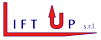 Logo_LIFTUP_101x40