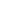 Menu icon