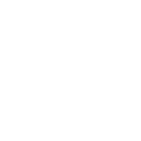 icone-Attrezzature-200x200