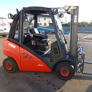 Box-Carrelli-Usato-300x300-1