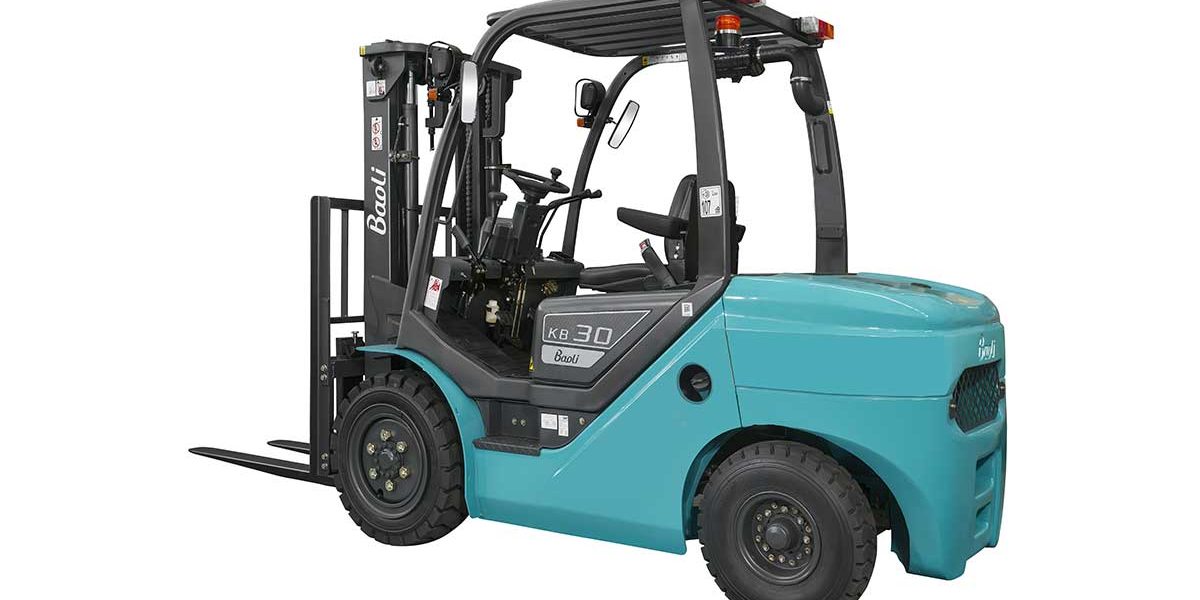 KB30-