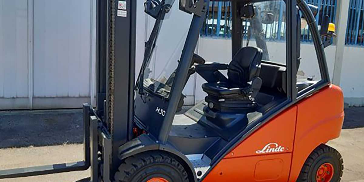 Linde-H30D_01