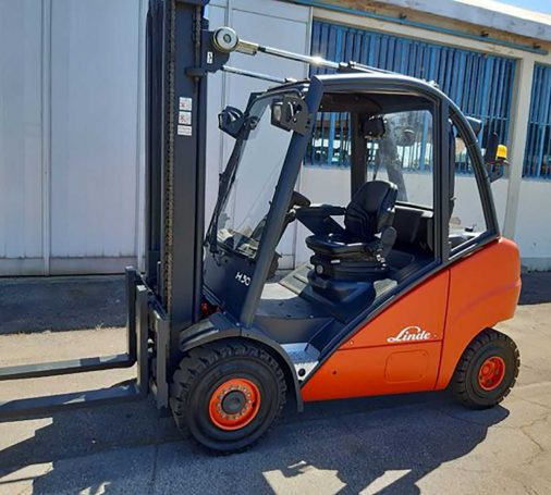 Linde-H30D_01