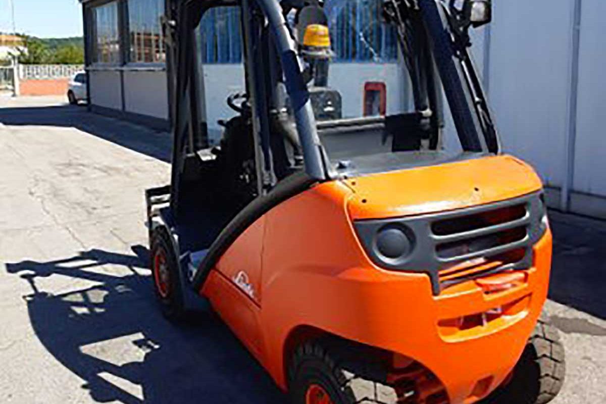Linde-H30D_03