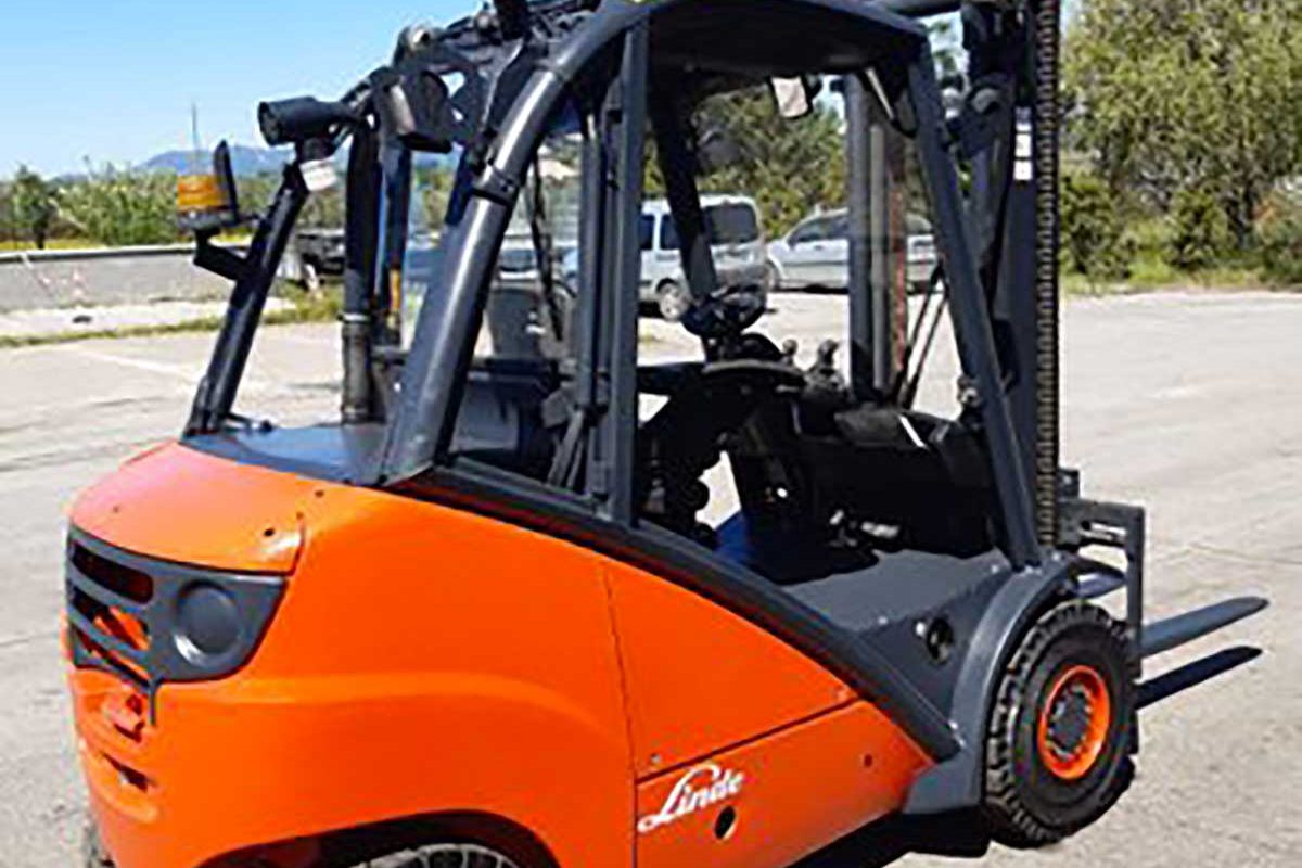 Linde-H30D_05