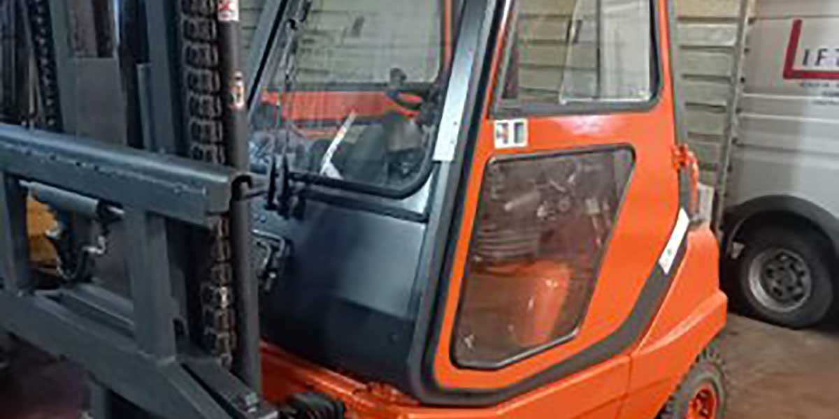 Linde-H35D_01