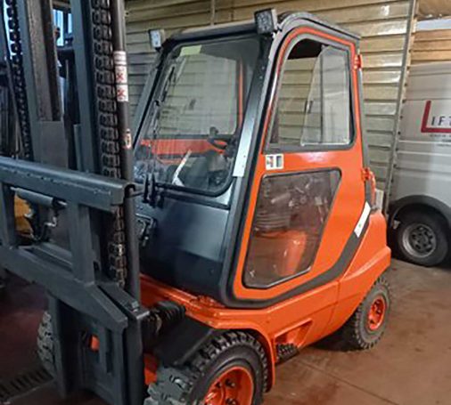 Linde-H35D_01