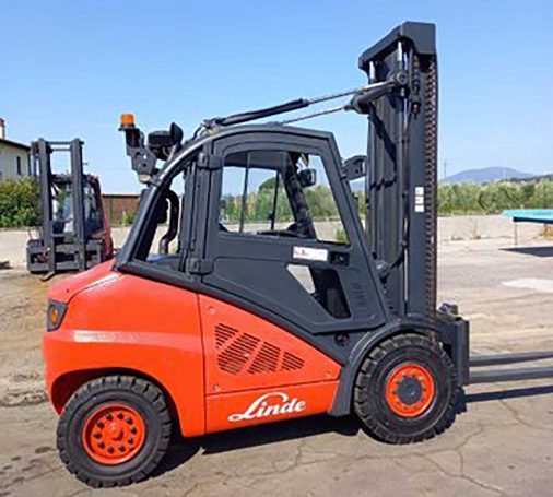 Linde_01