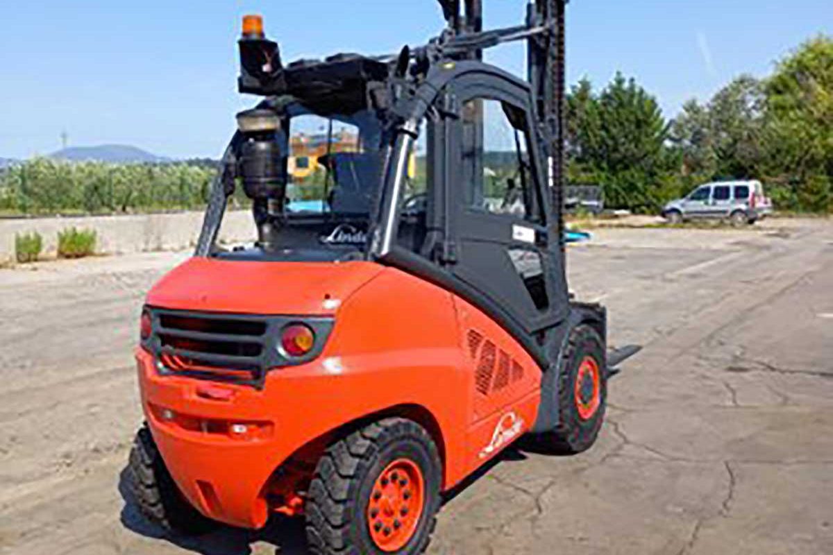 Linde_02