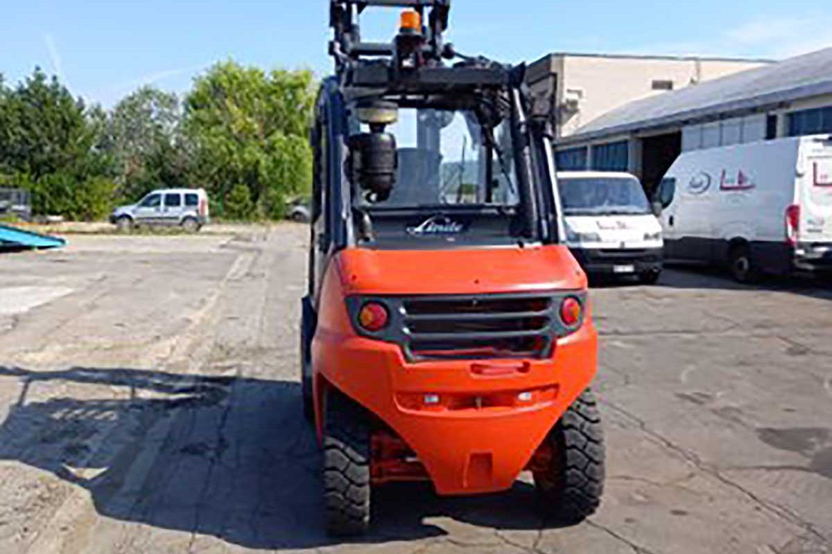 Linde_03