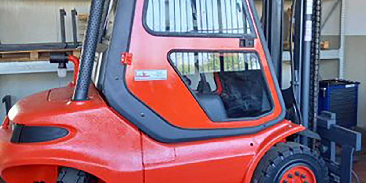 Linde_H45D_01