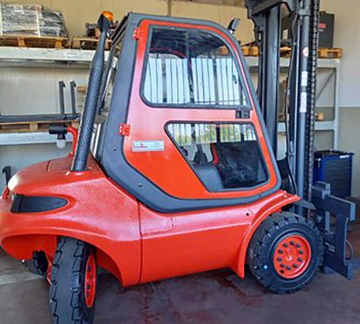Linde_H45D_01