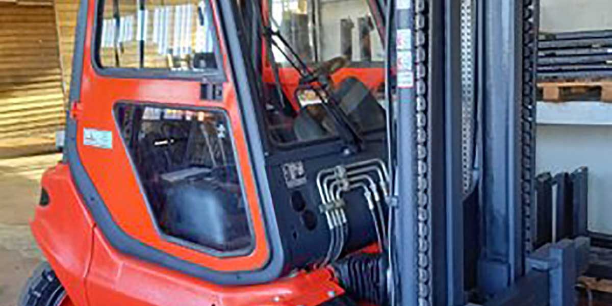 Linde_H45D_02