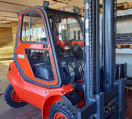 Linde_H45D_02