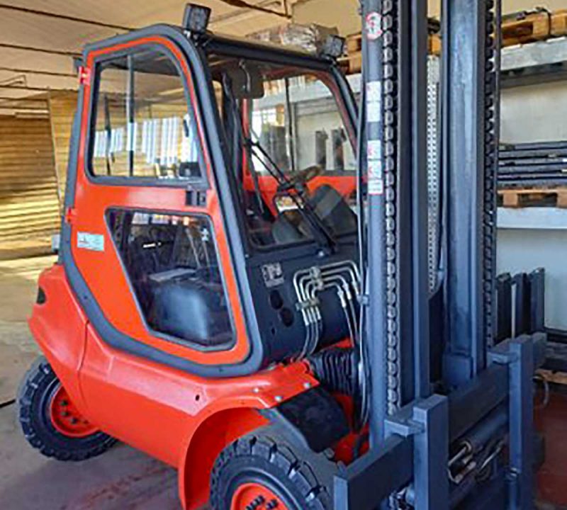 Linde_H45D_02